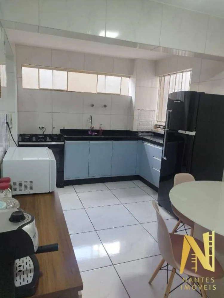 Apartamento, 3 quartos, 101 m² - Foto 7