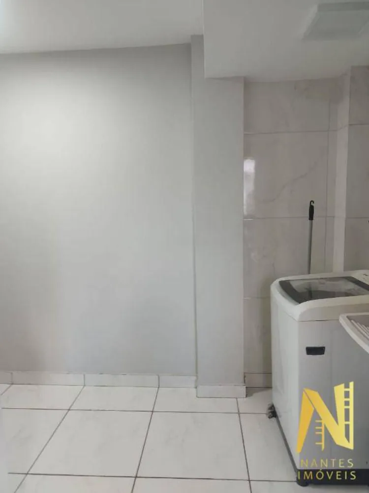 Apartamento, 3 quartos, 101 m² - Foto 8