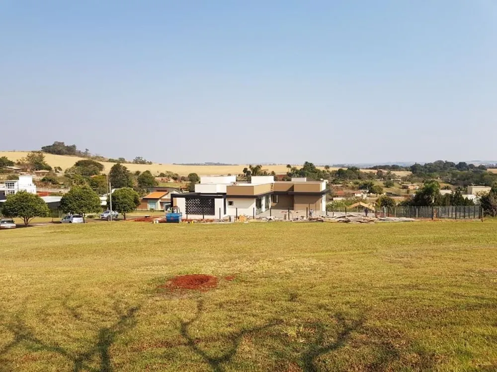 Loteamento e Condomínio, 1300 m² - Foto 2