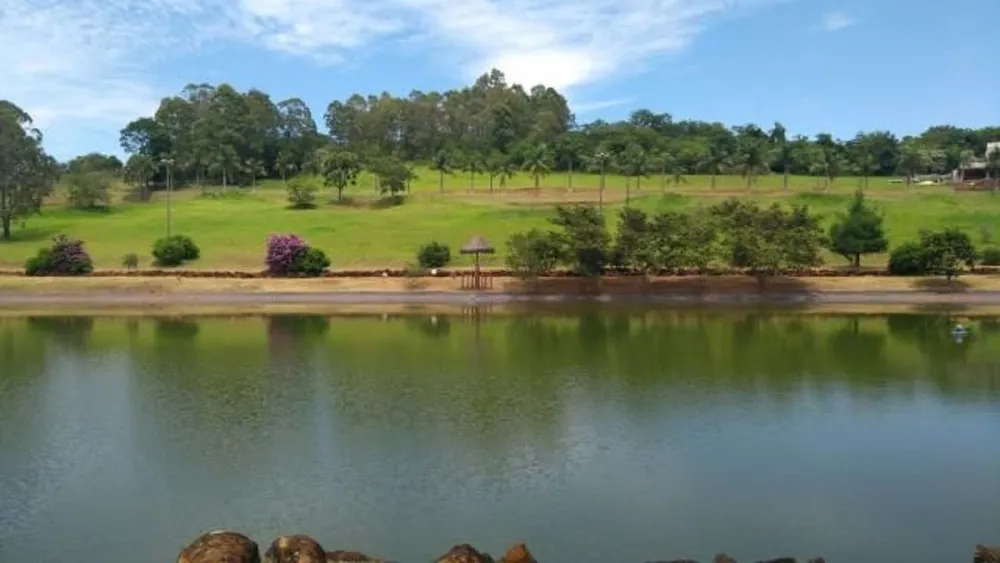 Loteamento e Condomínio, 1300 m² - Foto 6
