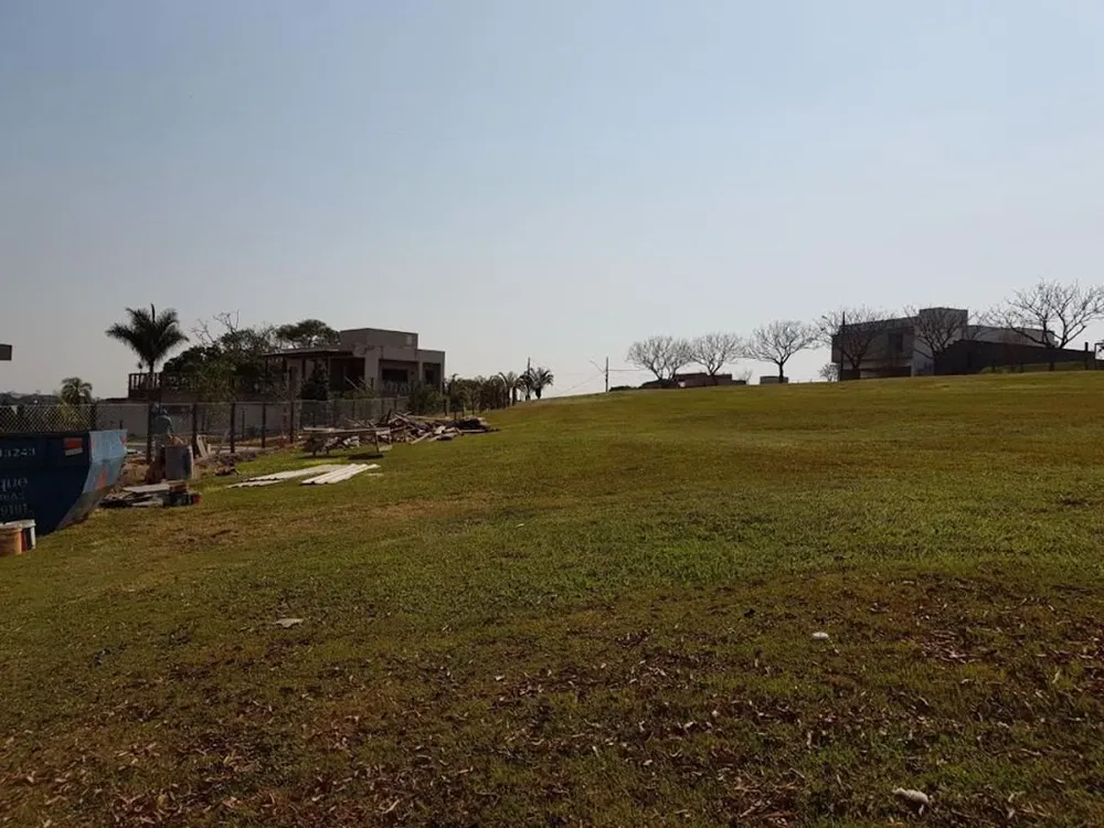 Loteamento e Condomínio, 1300 m² - Foto 3