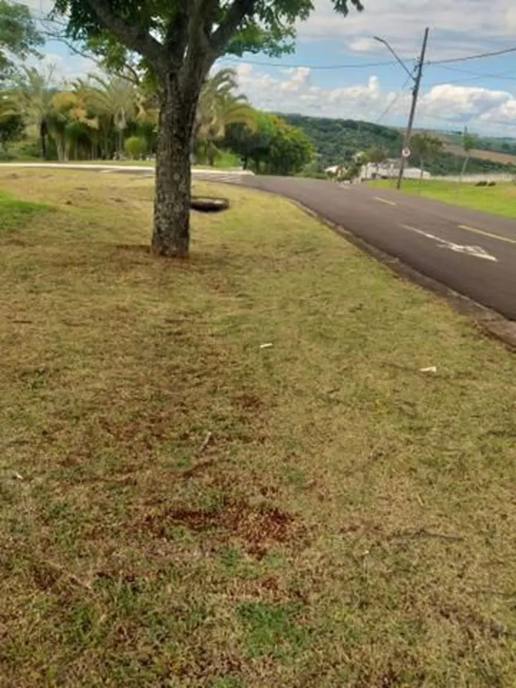 Loteamento e Condomínio, 1300 m² - Foto 5