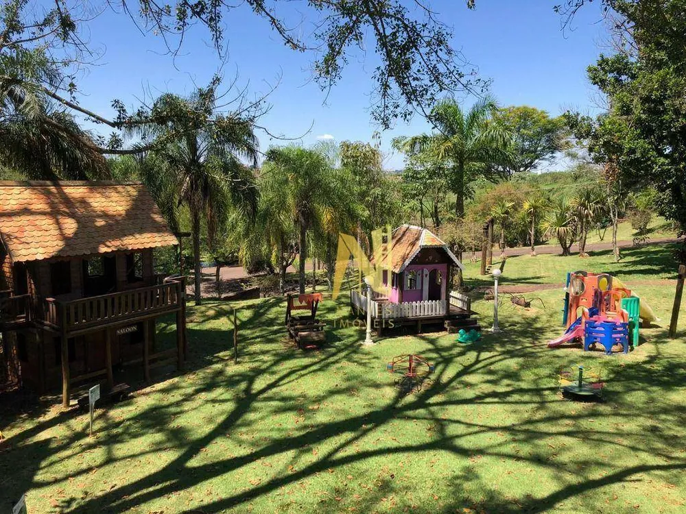 Loteamento e Condomínio, 1300 m² - Foto 9
