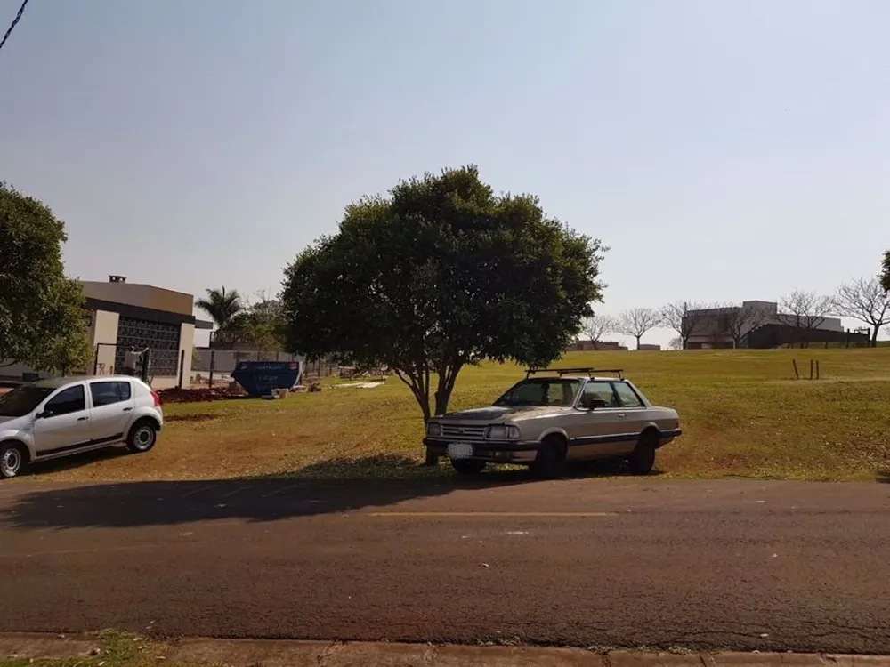 Loteamento e Condomínio, 1300 m² - Foto 4