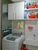 Apartamento, 2 quartos, 55 m² - Foto 5