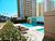 Apartamento, 2 quartos, 55 m² - Foto 12