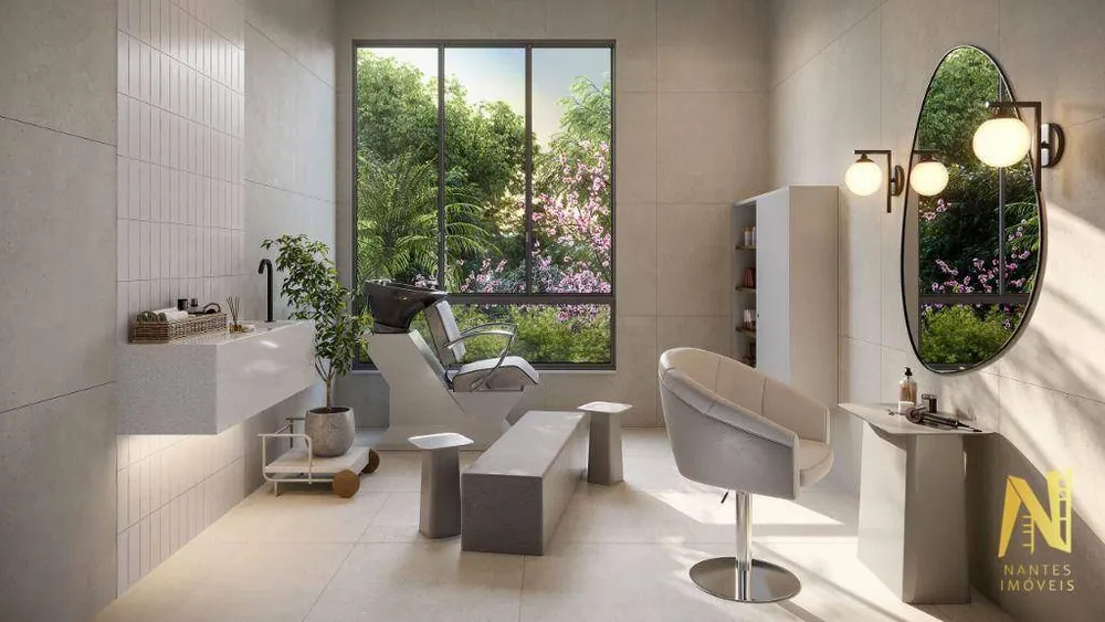 Apartamento, 2 quartos, 112 m² - Foto 18