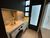 Apartamento, 2 quartos, 112 m² - Foto 7