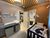 Apartamento, 2 quartos, 112 m² - Foto 9