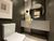 Apartamento, 2 quartos, 112 m² - Foto 8