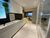 Apartamento, 2 quartos, 112 m² - Foto 6