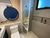 Apartamento, 2 quartos, 112 m² - Foto 12