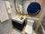 Apartamento, 2 quartos, 112 m² - Foto 11