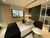 Apartamento, 2 quartos, 112 m² - Foto 13
