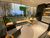 Apartamento, 2 quartos, 112 m² - Foto 4