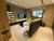 Apartamento, 2 quartos, 112 m² - Foto 15