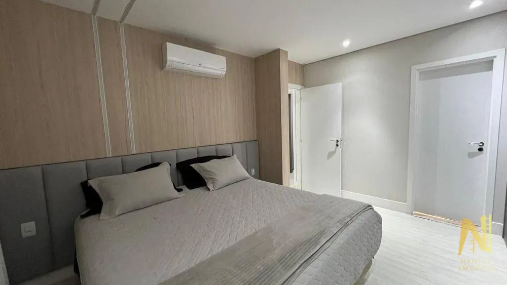 Apartamento, 3 quartos, 108 m² - Foto 4