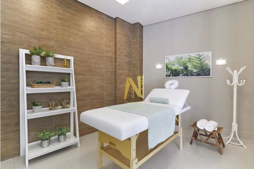 Apartamento, 3 quartos, 108 m² - Foto 6