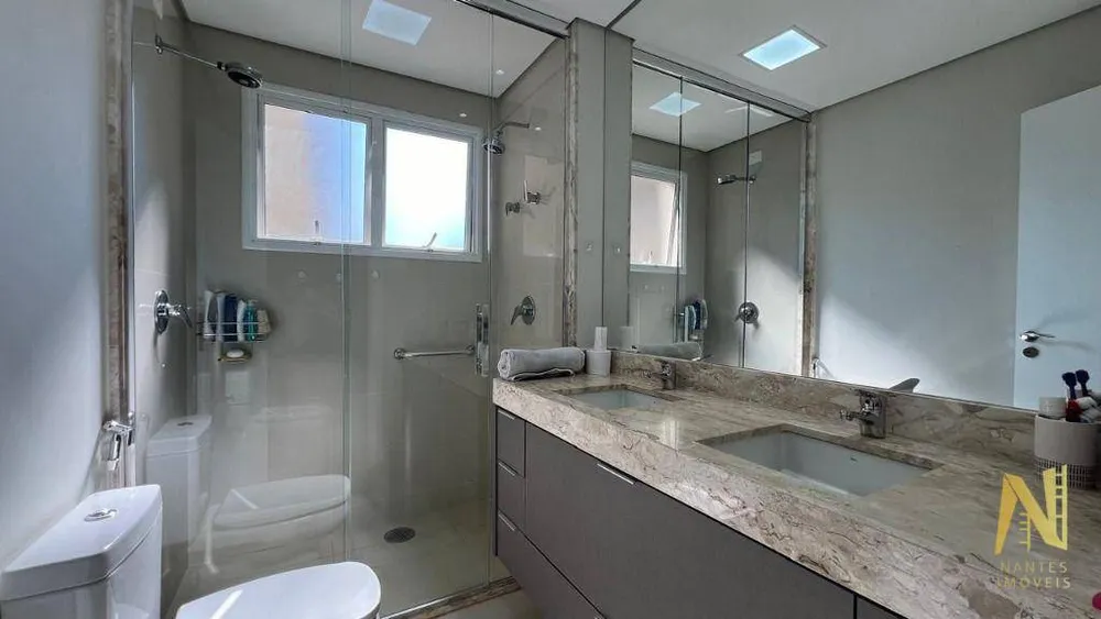 Apartamento, 3 quartos, 108 m² - Foto 8