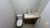 Apartamento, 3 quartos, 108 m² - Foto 4