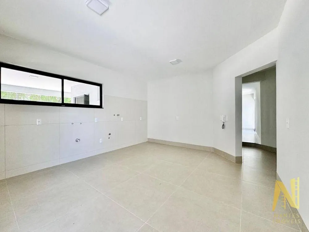 Casa, 6 quartos, 467 m² - Foto 19