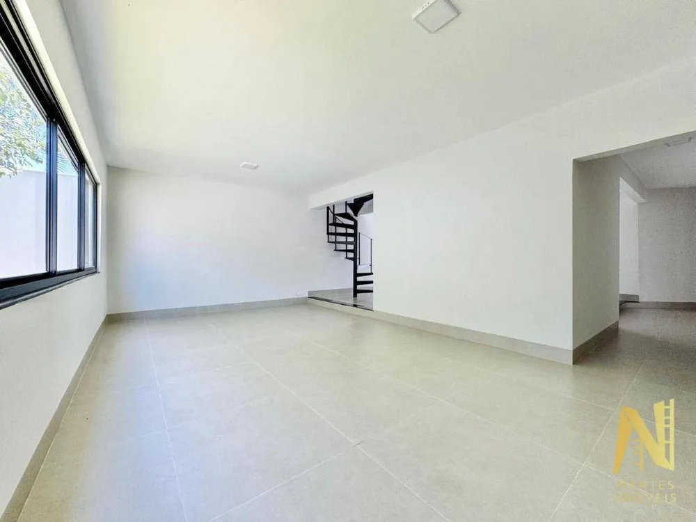 Casa, 6 quartos, 467 m² - Foto 20