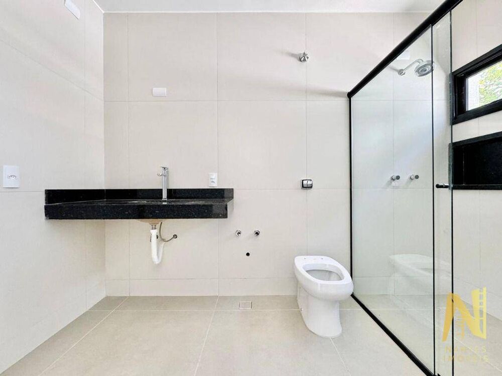 Casa, 6 quartos, 467 m² - Foto 10