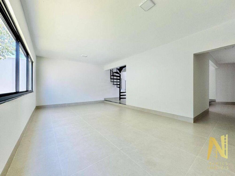 Casa, 6 quartos, 467 m² - Foto 16