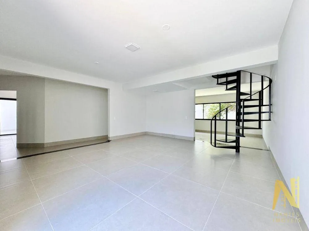 Casa, 6 quartos, 467 m² - Foto 23