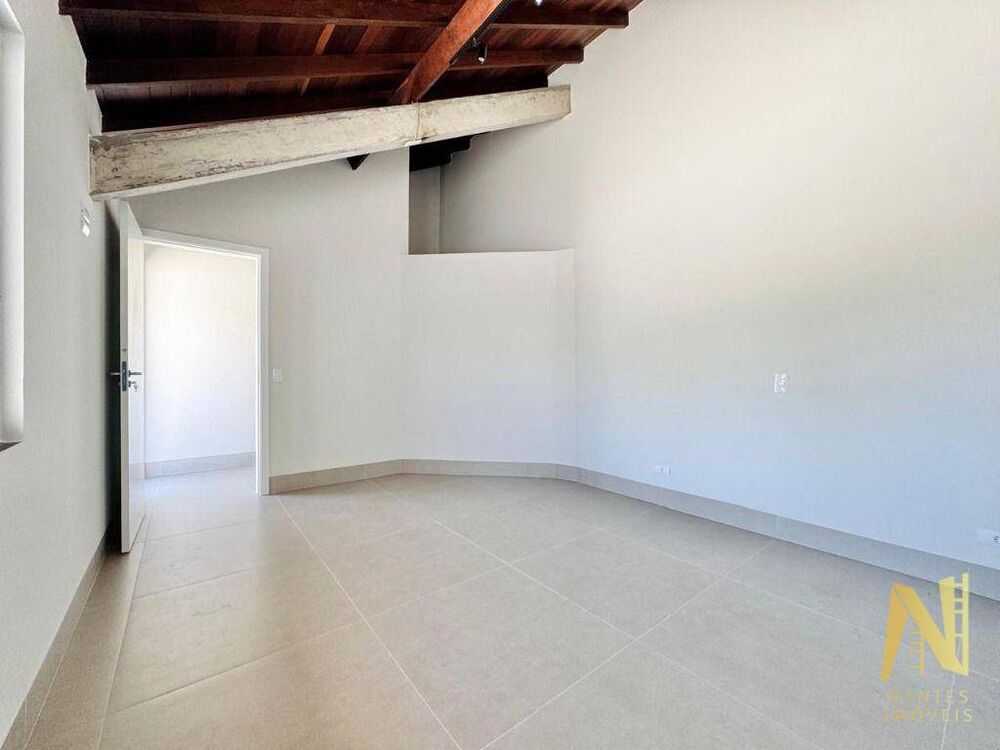 Casa, 6 quartos, 467 m² - Foto 8