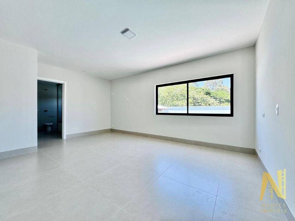Casa, 6 quartos, 467 m² - Foto 15