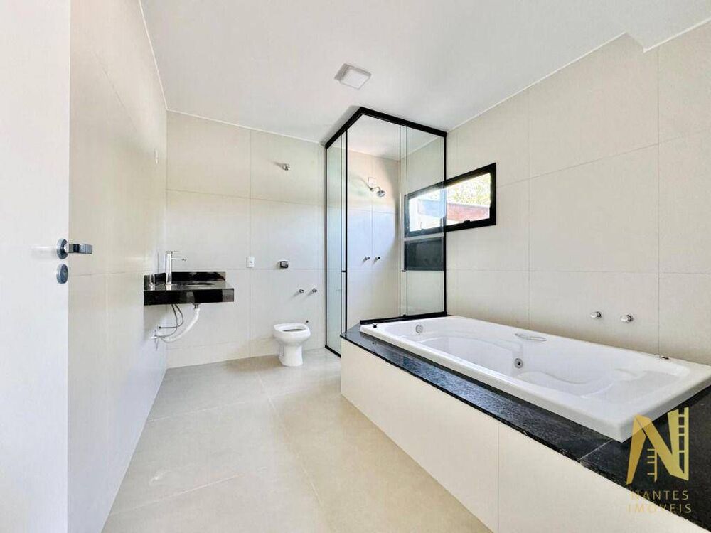 Casa, 6 quartos, 467 m² - Foto 9