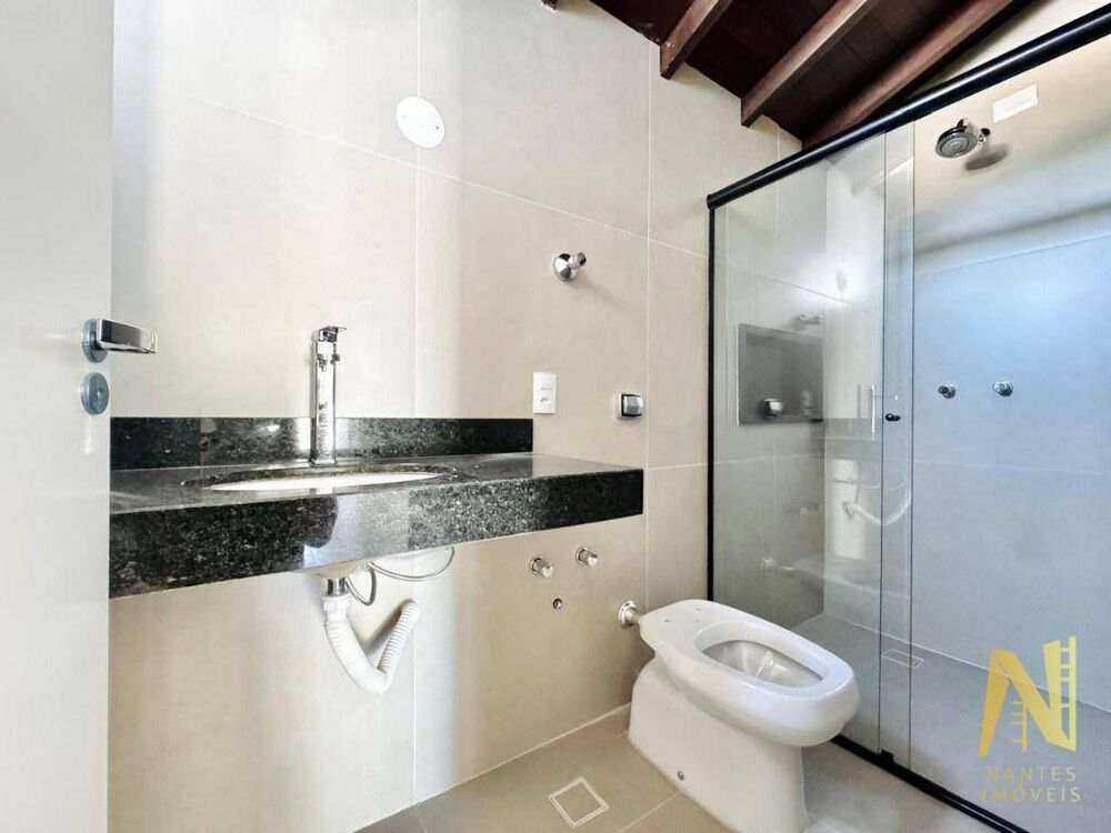 Casa, 6 quartos, 467 m² - Foto 28