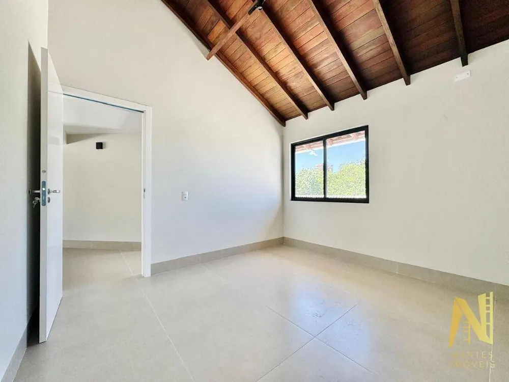 Casa, 6 quartos, 467 m² - Foto 18