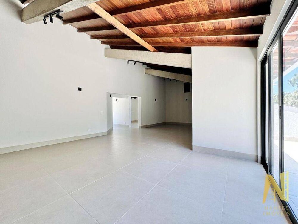 Casa, 6 quartos, 467 m² - Foto 26