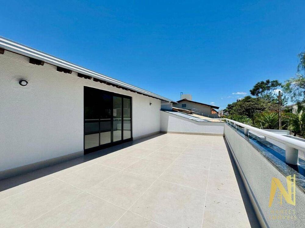 Casa, 6 quartos, 467 m² - Foto 5