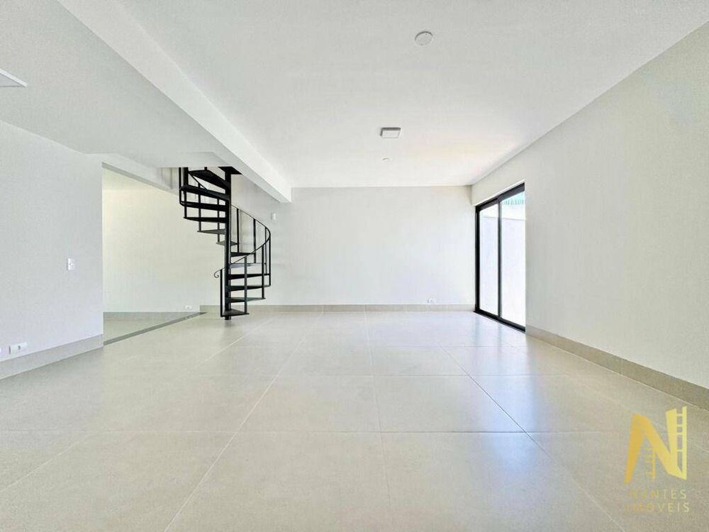 Casa, 6 quartos, 467 m² - Foto 14
