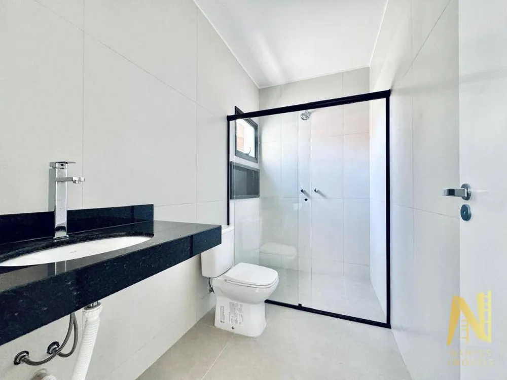 Casa, 6 quartos, 467 m² - Foto 24
