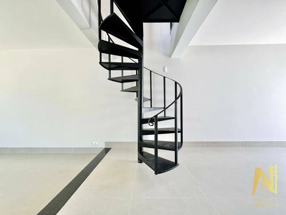 Casa, 6 quartos, 467 m² - Foto 22