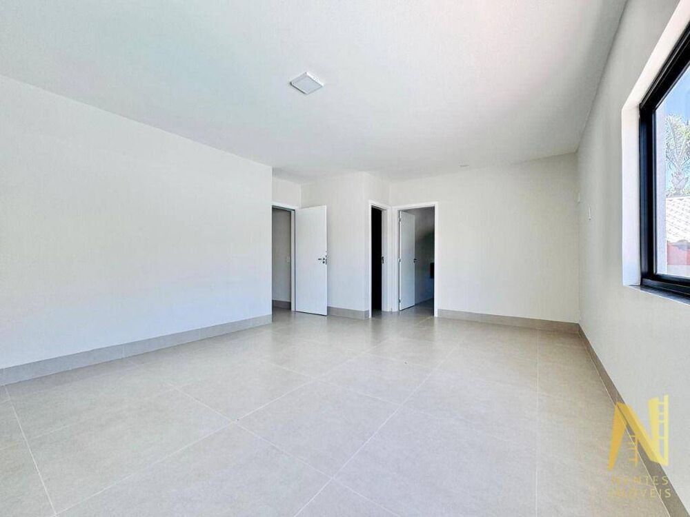 Casa, 6 quartos, 467 m² - Foto 25