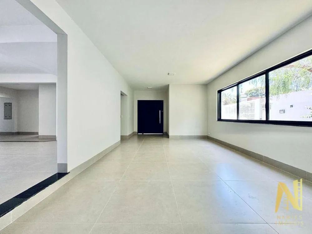 Casa, 6 quartos, 467 m² - Foto 21