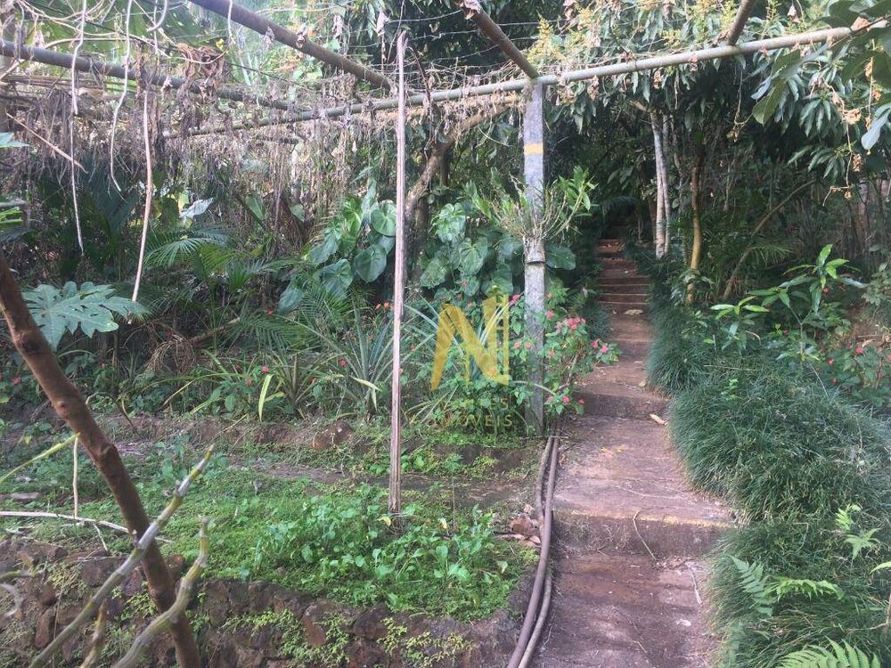 Chácara à venda com 3 quartos, 400m² - Foto 14