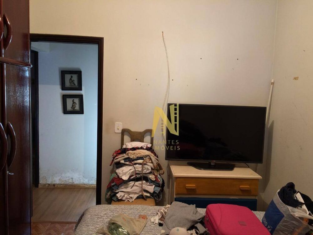Chácara à venda com 3 quartos, 400m² - Foto 7