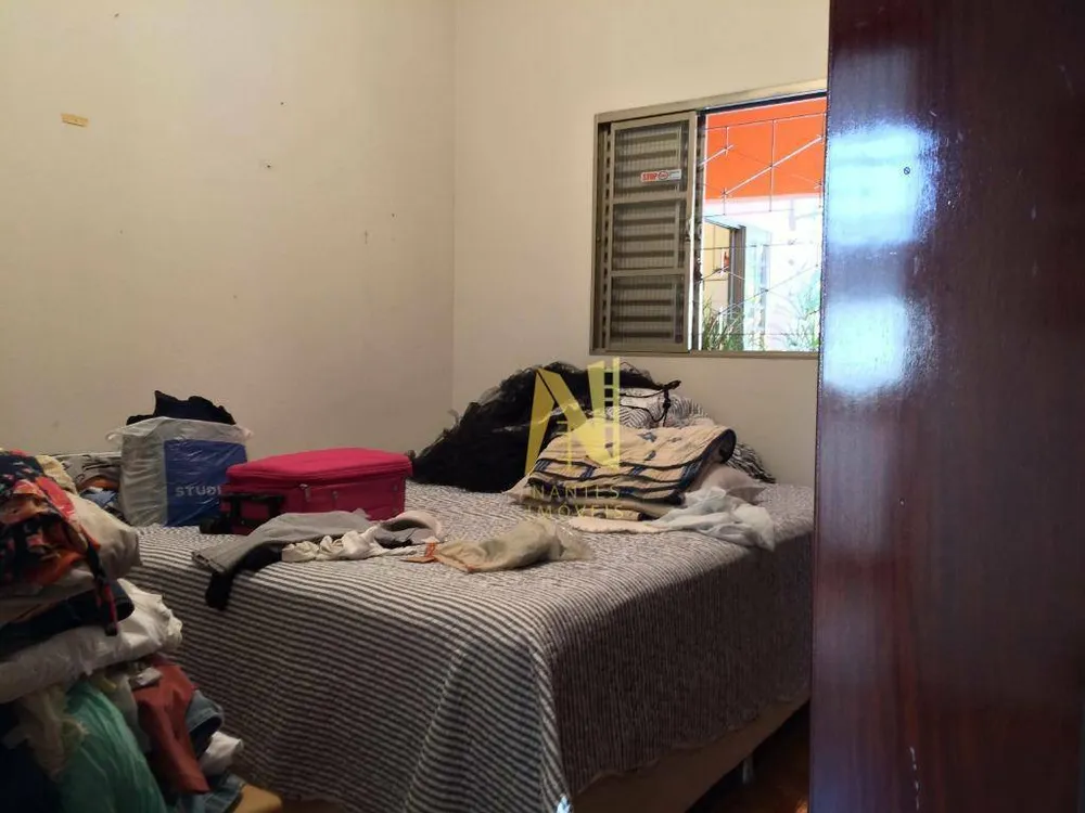 Chácara, 3 quartos, 2 hectares - Foto 10