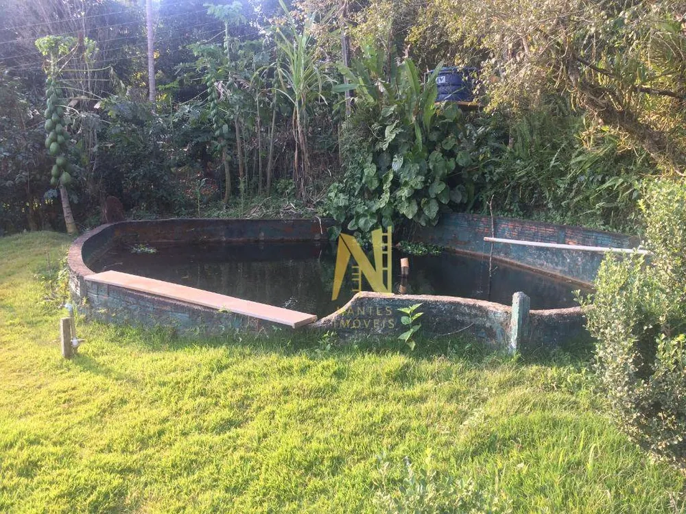 Chácara, 3 quartos, 2 hectares - Foto 24
