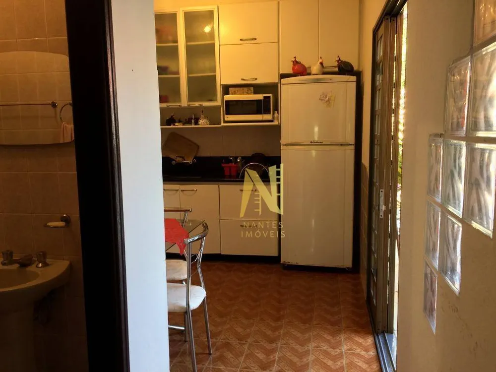 Chácara, 3 quartos, 2 hectares - Foto 7