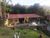 Chácara, 3 quartos, 2 hectares - Foto 13