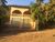 Chácara, 3 quartos, 2 hectares - Foto 1