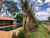 Chácara, 4 quartos, 2500 m² - Foto 13