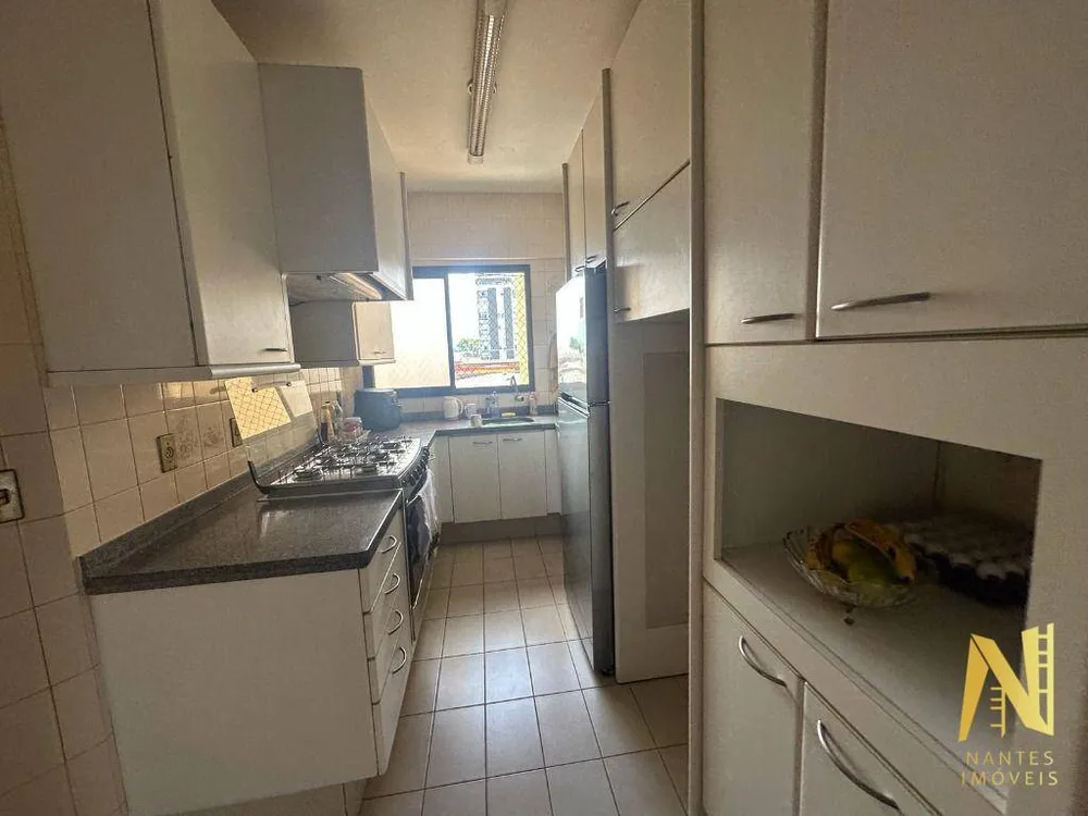 Apartamento, 3 quartos, 130 m² - Foto 13